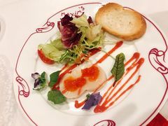 -马克西姆餐厅(崇文门店)