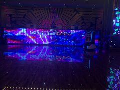 -欢乐迪KTV(观音桥未来国际店)