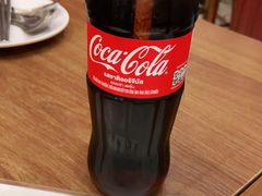 -曼谷食堂·泰国家庭料理(丹桂路店)