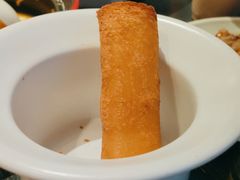 -蝴蝶里·粤菜·点心(滨江龙湖店)