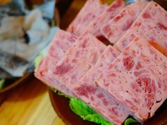 -独雅老火锅(原宏声巷店)