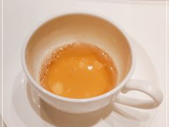 -炳胜公馆(珠江新城店)