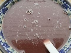 -武汉面馆(中枢街店)