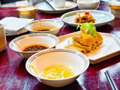 -松鹤楼(山塘街店)