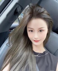-悦SALON