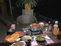 -王家渡火锅(三苏祠店)