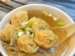 -竹园竹升面(西关总店)