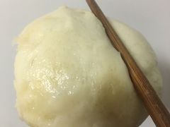 -百年德园(侯家塘店)