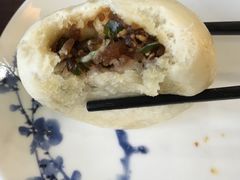 -茶港食堂(武昌店)
