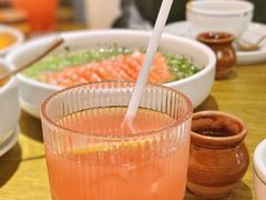 -一坐一忘云南菜(卓悦中心)