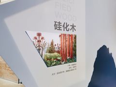 -长江文明馆
