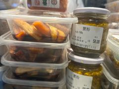 -光明邨大酒家(淮海路店)