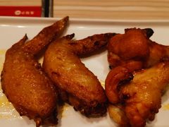 -必胜客(福州永嘉PH店)