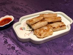 -惠食佳·朱雀(东方商厦店)