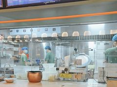 -椰小鸡·琼州糟粕醋·火锅(美兰缤纷城店)