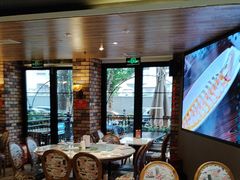 -品大三·南京菜(大行宫店)
