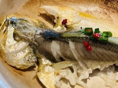 -蘇锦宴·淮扬菜烤鸭·小院(三元桥霄云路店)