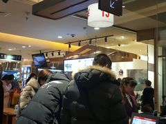 -远大购物中心(南岗店)