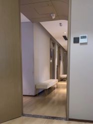 -北京漾格医疗美容医院