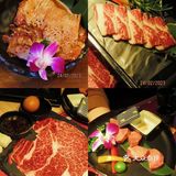 周五下班去哪吃|秋元烤肉