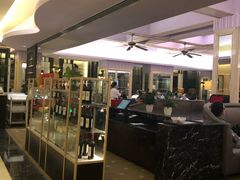 -粗茶淡饭·汉口公馆(循礼门店)