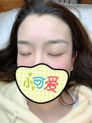-久匠·纹眉纹绣半永久