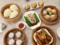 -惹味居(沙坦路)