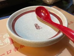 -老表记广西宵夜螺蛳鸭脚煲(西大店)