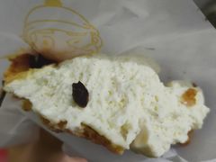 -贝儿多爸々の泡芙工房(嘉里汇店)