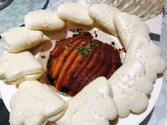 -金蝉食府(维吉奥广场店)