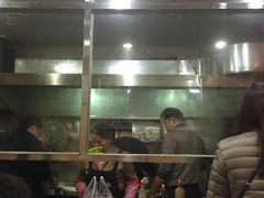 -潘国仙耳光馄饨(黄家阙路店)