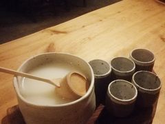 -兮禾酒馆(护国路店)