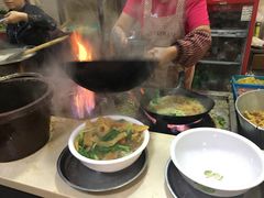 -祁家面馆(大香炉店)