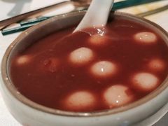 -忆家名门·上海菜(徐家汇店)