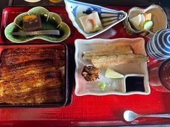 -料亭菊水楼