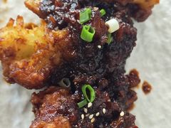 -里面·Noodlology(机电院店)