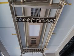 -峰光无限装饰(西安总店)