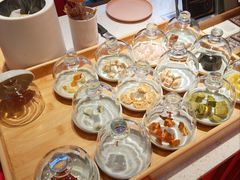 -阮大兴糕团(日月光中心店)