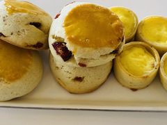 -上海和平饭店华懋阁 Cathay Room