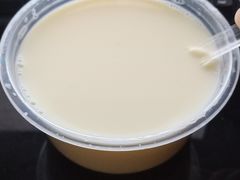 -兄弟深夜豆浆