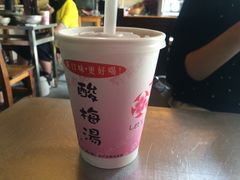 -唠叨坊私房菜(五一街店)