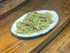 -渔家大院·地道威海菜(石岛店)
