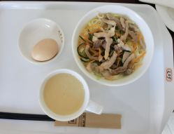 -安馨无忧月子中心(青秀店)
