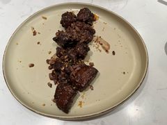 -鹿港小镇(黄金店)