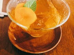 -MAISON门前杂货店