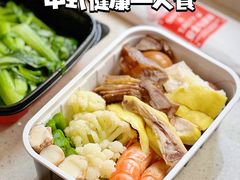 -丰收日(五角场店)