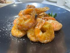 -忆家一宴(南丹东路总店)