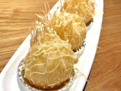 -点心传说·粤菜点心(佐阾虹湾店)