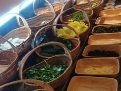 -松野谷·寿喜烧自助(华联顺义金街购物中心店)