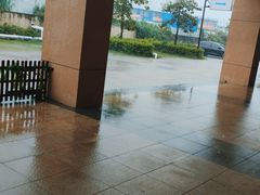 -张钰强中医正骨推拿连锁(唐家人才公寓店)